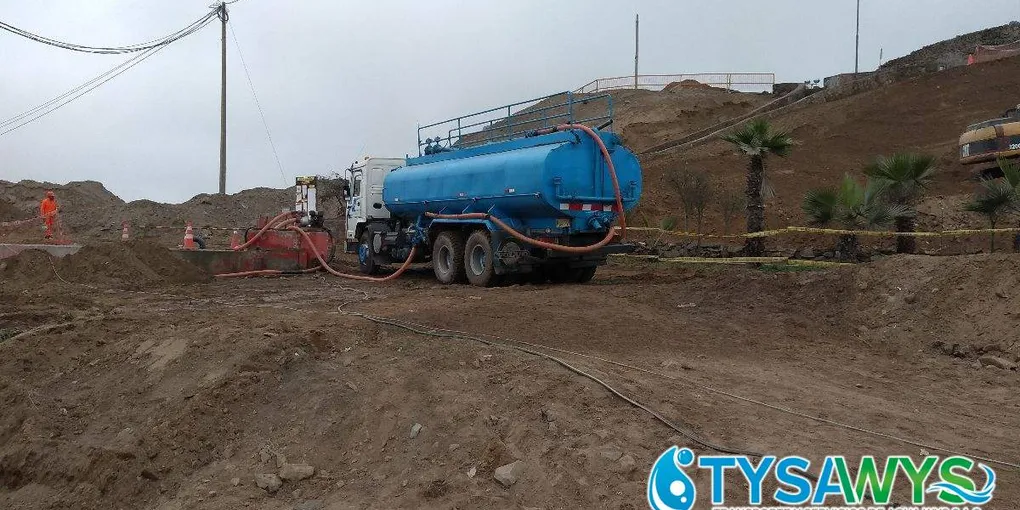 Agua para Piscinas en San Antonio: Tu Verano Perfecto con TYSAWYS