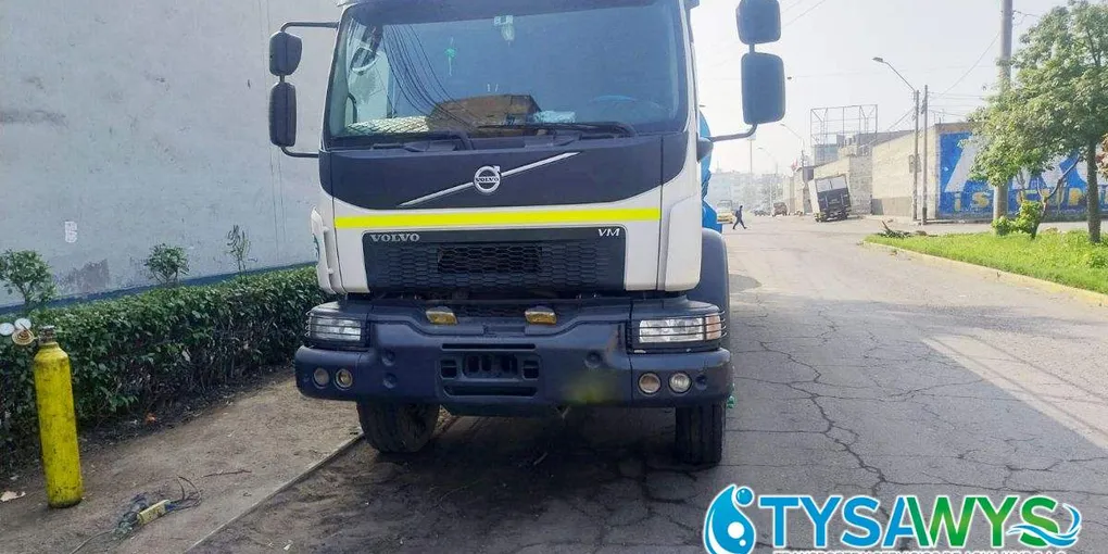 Agua Potable Certificada en Lima: Calidad y Seguridad para tu Hogar o Negocio