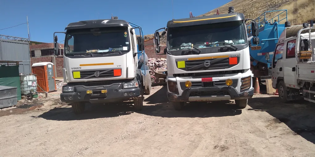 Cisterna de agua precio Perú: Encuentra la solución ideal para tu hogar o negocio