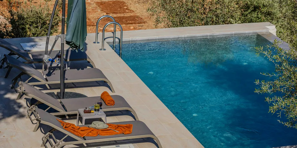 ¿Dónde comprar agua para llenar piscina? Guía completa con opciones y consejos