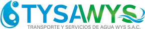 TYSAWYS Logo