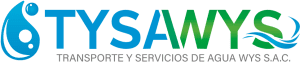 Transporte y Servicios de Agua W y S S.A.C.